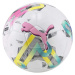 Puma ORBITA 3 TB FIFA QUALITY Fotbalový míč, bílá, velikost