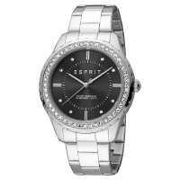 Esprit Skyler XL ES1L353M0075