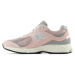 New Balance M2002RFC unisex sportovní obuv