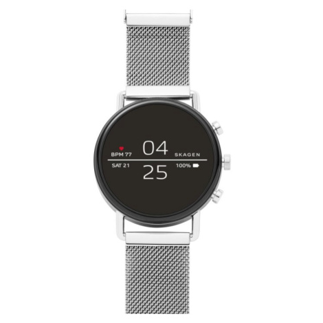 Skagen Smartwatch SKT5102