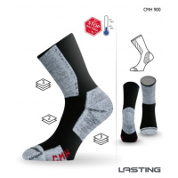 Ponožky Lasting CMH