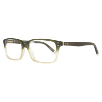 Gant obroučky na dioptrické brýle GRA105 L82 53 | GR 5009 MOL 53  -  Pánské