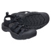 Keen Newport H2 Dámské sandály 10020729KEN triple black