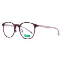 Benetton obroučky na dioptrické brýle BEO1010 275 51  -  Pánské