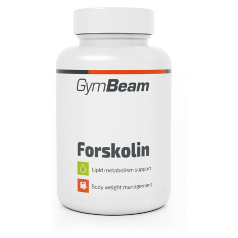 Forskolin - GymBeam