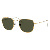 Ray-Ban Frank RB3857 919658 Polarized - L (54)