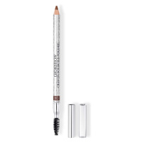 DIOR Diorshow Crayon Sourcils Poudre voděodolná tužka na obočí odstín 04 Auburn 1,19 g