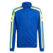 Adidas Squadra 21 Training Youth Jr mikina GP6454