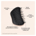 Tangle Teezer Scalp Brush Black masážní kartáč pro pokožku hlavy 1 ks