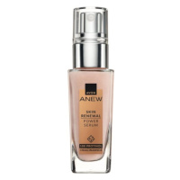 Avon Obnovující pleťové sérum Anew Power (Skin Renewal Serum) 30 ml