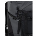 Turistický batoh 70 L Kilpi BIGGY-U tmavě šedá