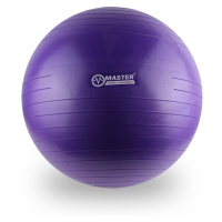 MASTER Super Ball 55 cm