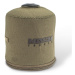 Nash pouzdro gas canister pouch