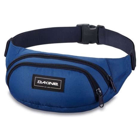 LEDVINKA DAKINE CLASSIC HIP PACK - modrá - 494692