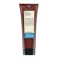 Insight Daily Use Energizing Mask maska pro každodenní použití 250 ml