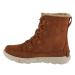 Sorel Explorer Next Joan WP W boot 2058871242