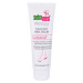 Sebamed Krém na nohy (Cracked Heel Balm) 75 ml