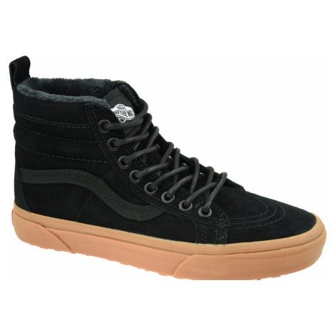 VANS SK8-HI MTE VN0A33TXGT71