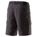McKinley Active Ajo II Hiking Shorts M