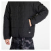 adidas Adventure Quilted Puffer JacketBlack