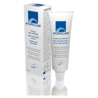 Atopiclair krém 40 ml