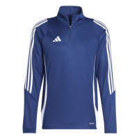 Mikina adidas Tiro 24 M IS1044