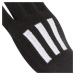 adidas 3S GLOVES CONDU