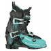 Scarpa GEA 100 Aqua/Black