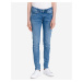 Pixie Stitch Jeans Pepe Jeans