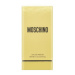 Moschino Gold Fresh Couture parfémovaná voda pro ženy 100 ml