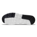 Nike AIR MAX SC Pánská volnočasová obuv, šedá, veľkosť 44