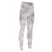 Silvini women's leggins WP1909 Veroli