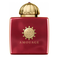 Amouage Journey Woman - EDP 100 ml