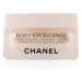 Chanel Omlazující tělový krém Précision Body Excellence (Firming and Rejuvenating Cream) 150 g