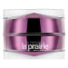 La Prairie - Platinum Rare Collection Platinum Rare Haute-Rejuvenation Eye Cream Oční krémy 20 m