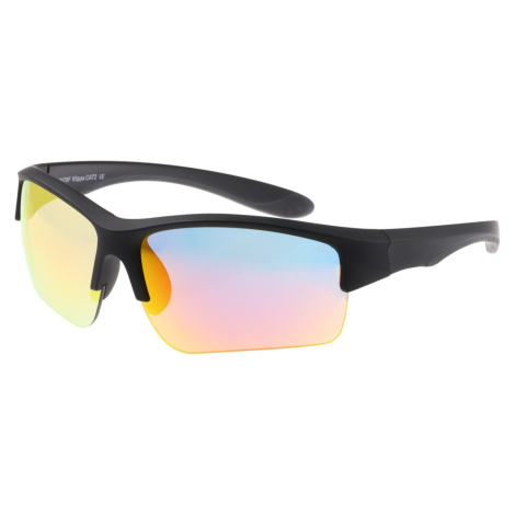 Dětské sportovní sluneční brýle Relax Klippa R3078F