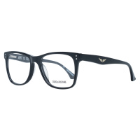 Zadig & Voltaire Optical Frame