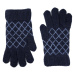Art Of Polo Gloves 22242 Triglav navy 4