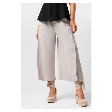 LELOSI Letní kalhoty Aingeru