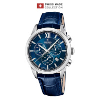 Festina Swiss Made Sapphire 20041/2