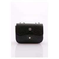 DGN 046 Women's Zipper Bag