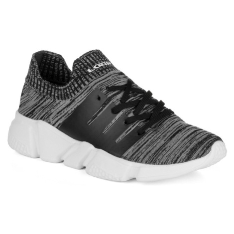 Loap Nosca Dámská obuv MSL1969 Černá