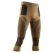 X-Bionic® Radiactor 4.0 Pants 3/4 Men