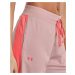 Under Armour Tricot Tracksuit Dámská souprava US 1365147-676