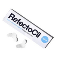 Refectocil ochranné papírky Regular (80ks)