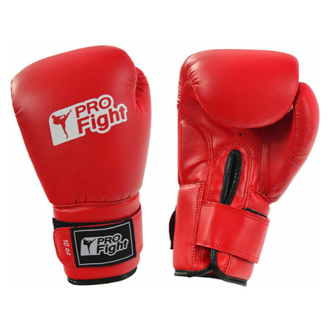 Boxerské rukavice PROfight