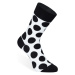 Slippsy Dot couple set socks