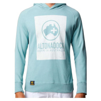Altonadock - Modrá