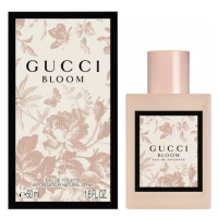 Gucci Gucci Bloom - EDT 100 ml