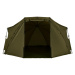 Cygnet Bivak Cyclone 150 Bivvy